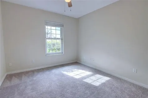 936 Citrus Wood Court Longwood FL 32750