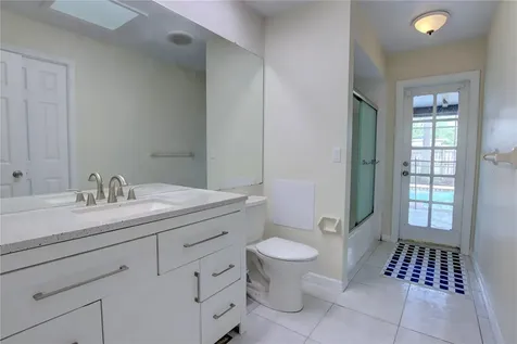 936 Citrus Wood Court Longwood FL 32750