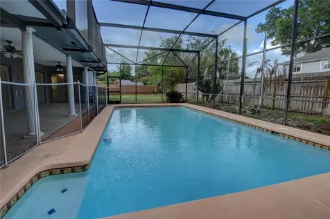 936 Citrus Wood Court Longwood FL 32750