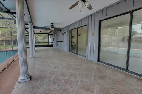 936 Citrus Wood Court Longwood FL 32750