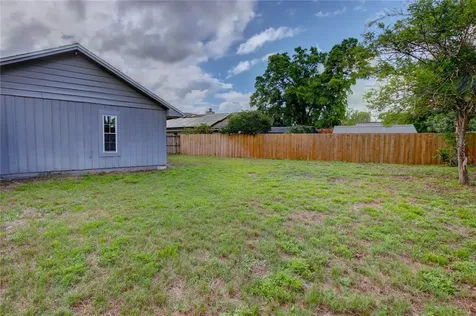 936 Citrus Wood Court Longwood FL 32750