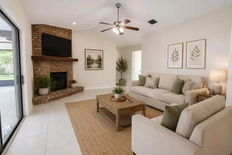 936 Citrus Wood Court Longwood FL 32750