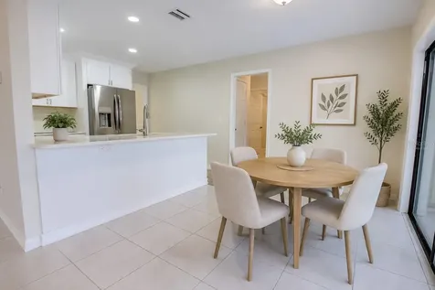 936 Citrus Wood Court Longwood FL 32750