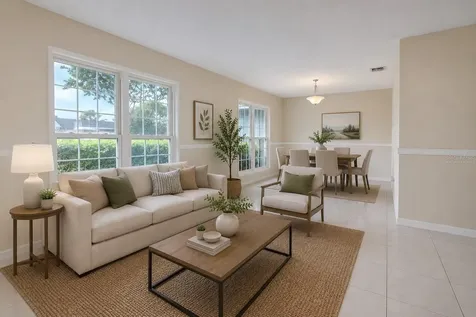 936 Citrus Wood Court Longwood FL 32750