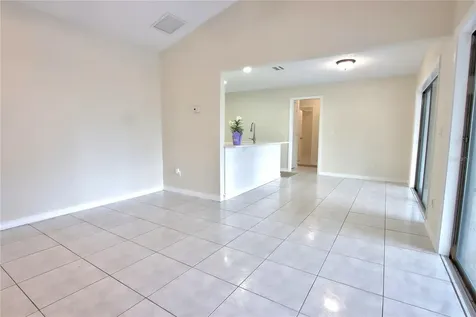 936 Citrus Wood Court Longwood FL 32750