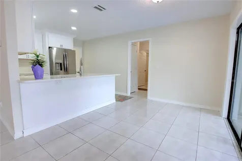936 Citrus Wood Court Longwood FL 32750