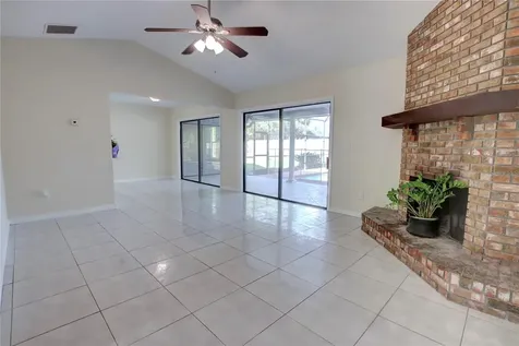936 Citrus Wood Court Longwood FL 32750