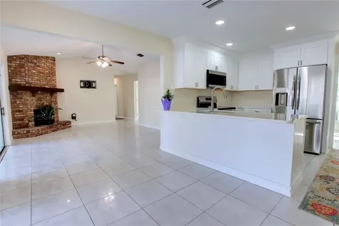 936 Citrus Wood Court Longwood FL 32750