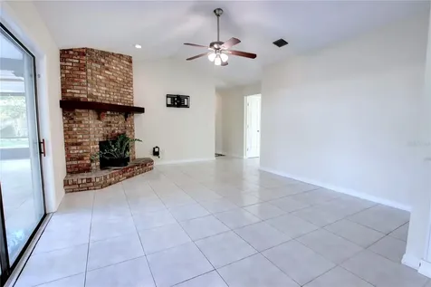936 Citrus Wood Court Longwood FL 32750