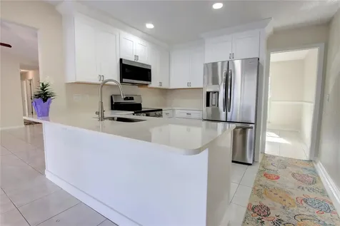936 Citrus Wood Court Longwood FL 32750