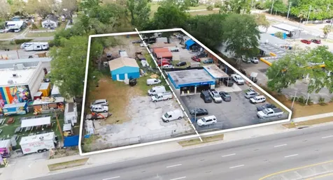 6923 W Hillsborough Avenue Tampa FL 33634