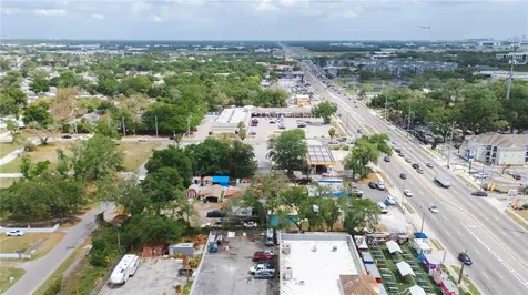 6923 W Hillsborough Avenue Tampa FL 33634