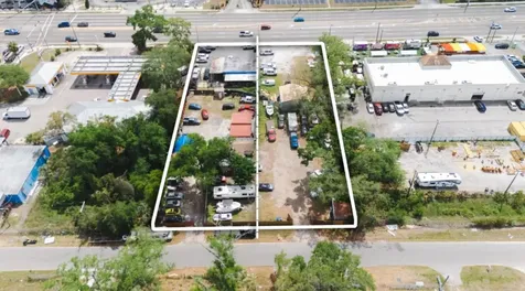 6923 W Hillsborough Avenue Tampa FL 33634