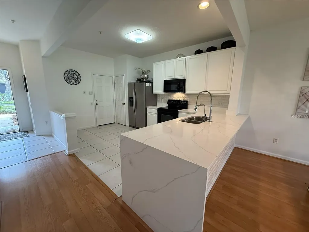 6235 Goethe Street Orlando FL 32835