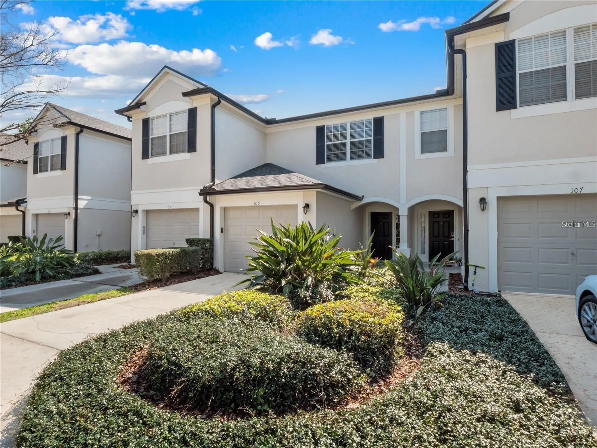 6235 Goethe Street Orlando FL 32835