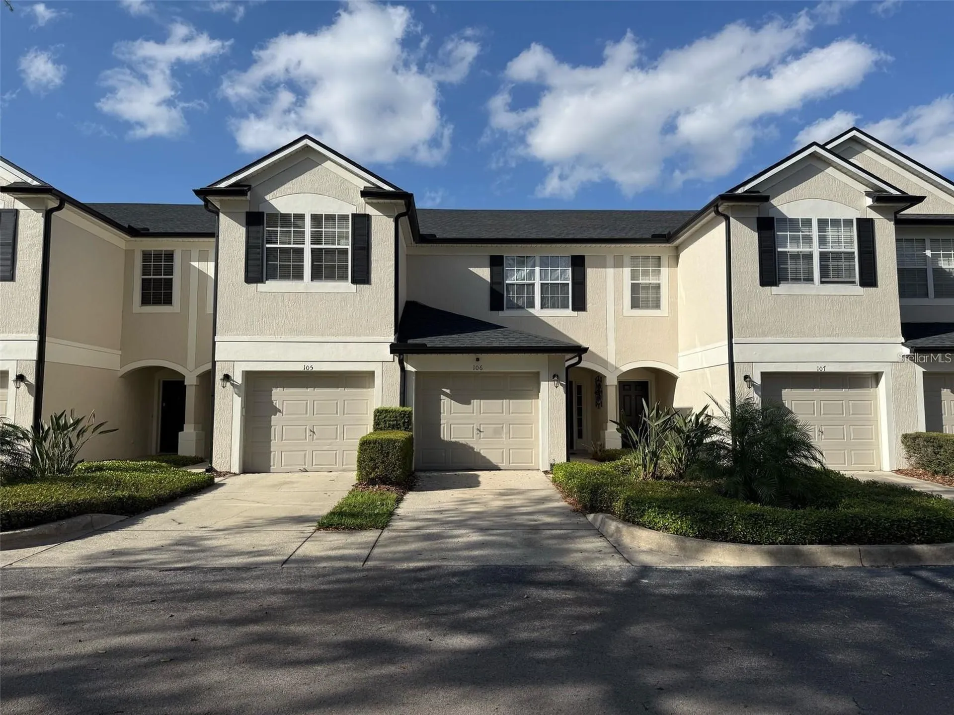 6235 Goethe Street Orlando FL 32835
