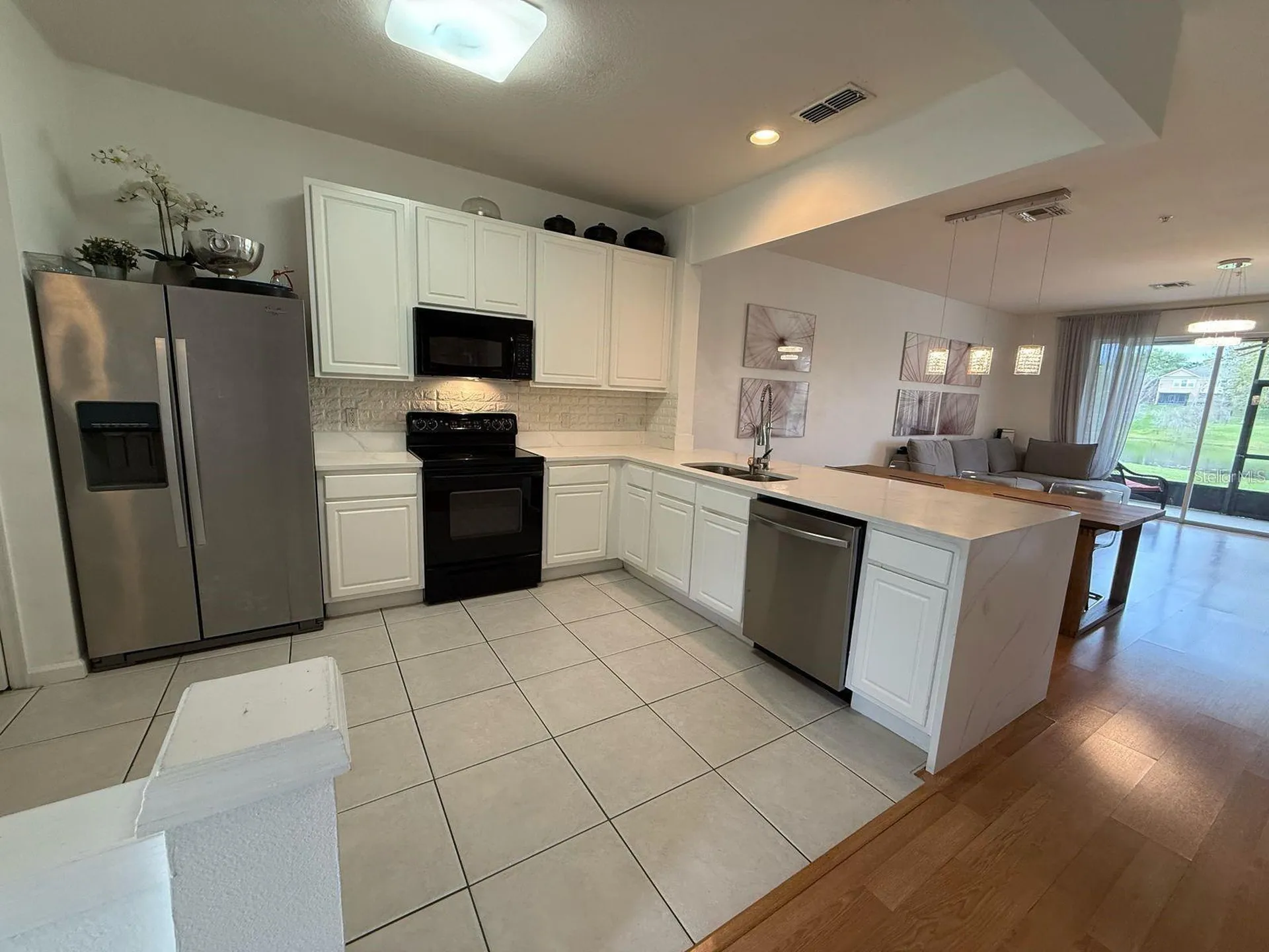 6235 Goethe Street Orlando FL 32835