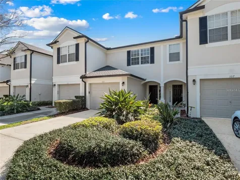 6235 Goethe Street Orlando FL 32835