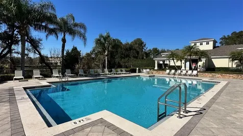 6235 Goethe Street Orlando FL 32835