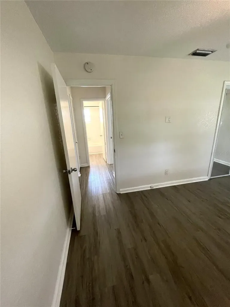 508 Stanley Avenue Frostproof FL 33843