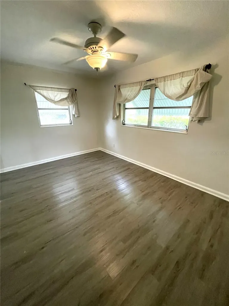 508 Stanley Avenue Frostproof FL 33843