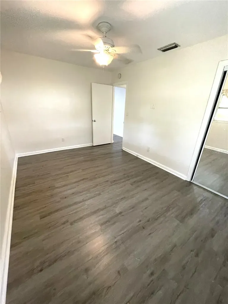 508 Stanley Avenue Frostproof FL 33843