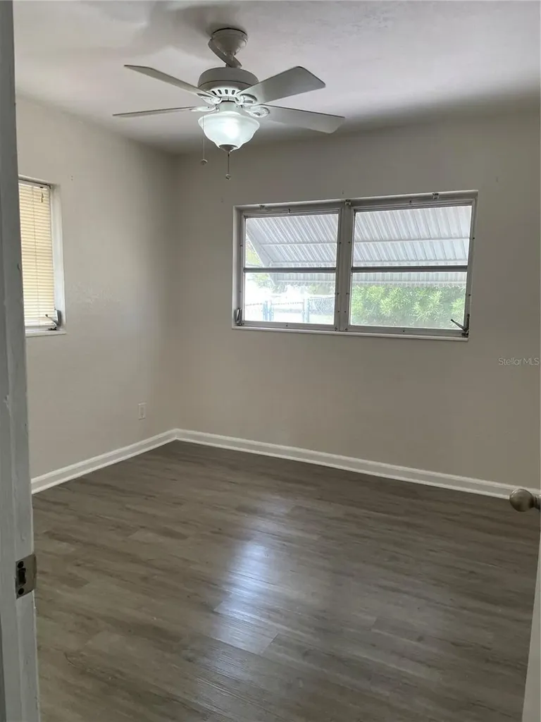 508 Stanley Avenue Frostproof FL 33843