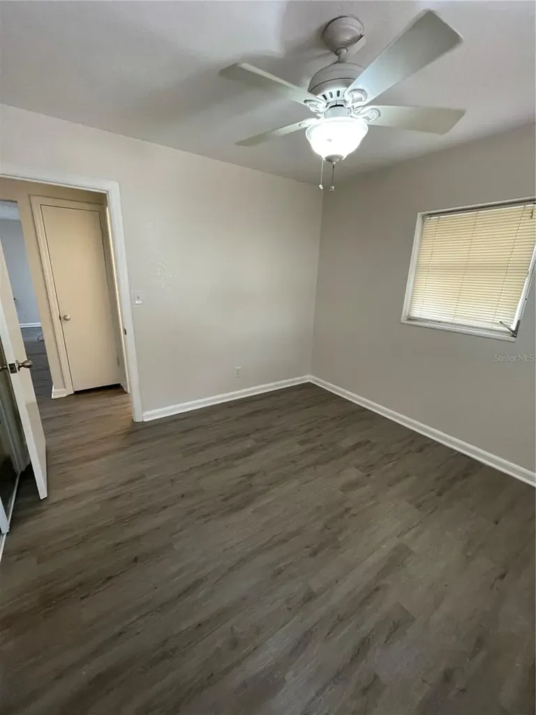 508 Stanley Avenue Frostproof FL 33843