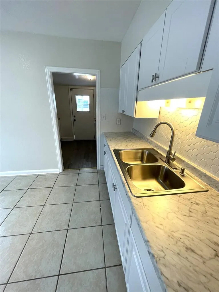508 Stanley Avenue Frostproof FL 33843