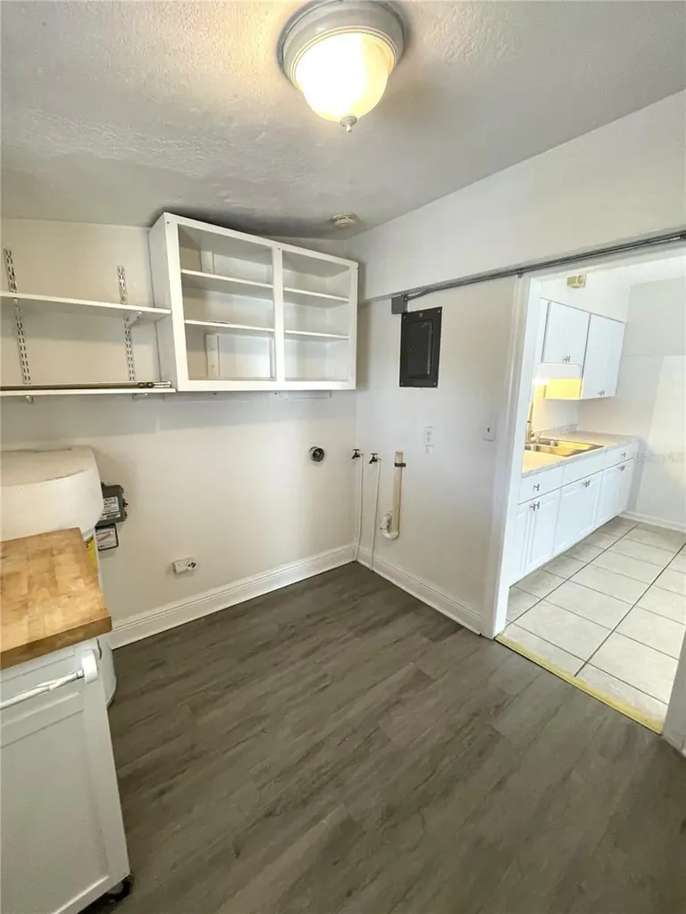 508 Stanley Avenue Frostproof FL 33843