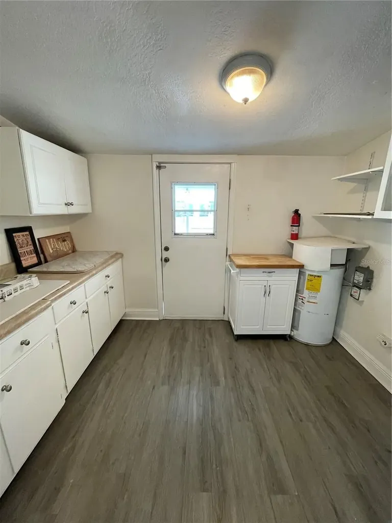 508 Stanley Avenue Frostproof FL 33843