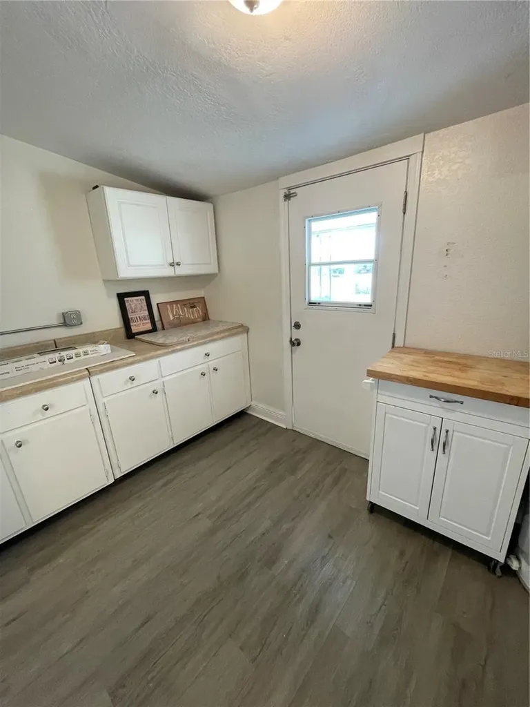 508 Stanley Avenue Frostproof FL 33843