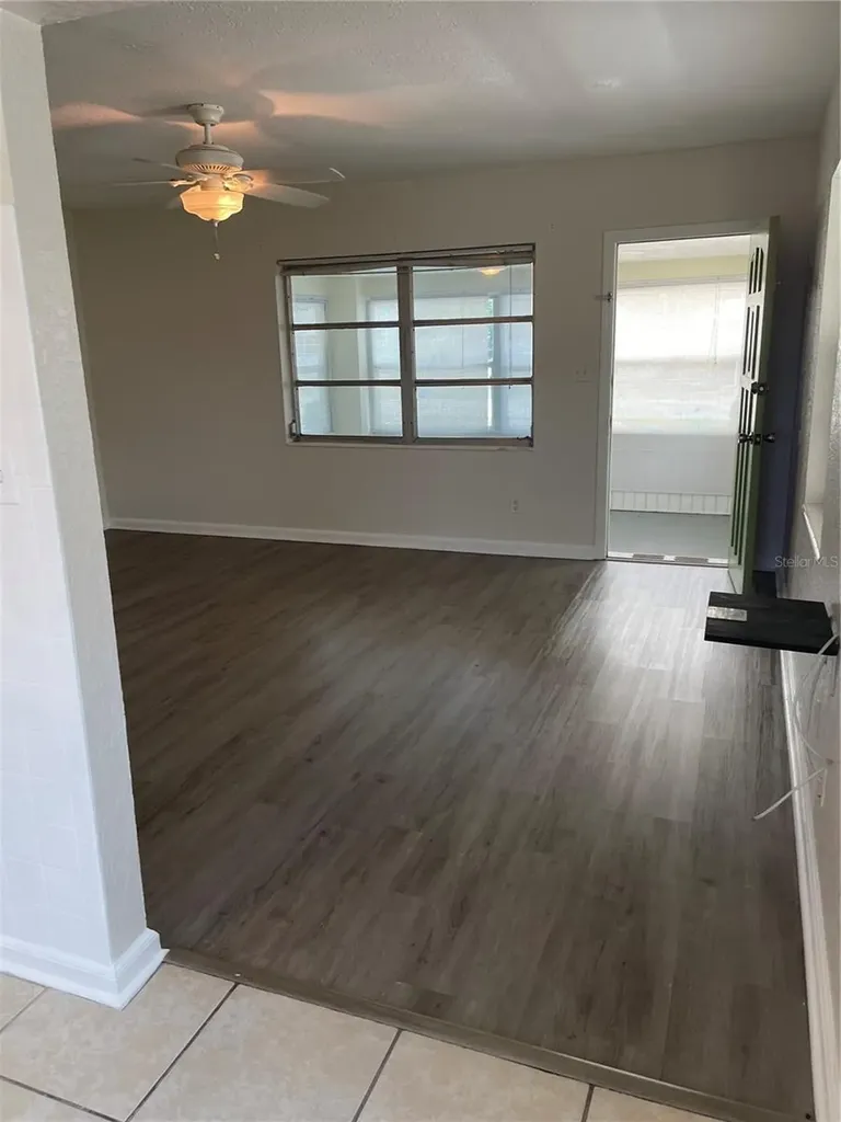 508 Stanley Avenue Frostproof FL 33843