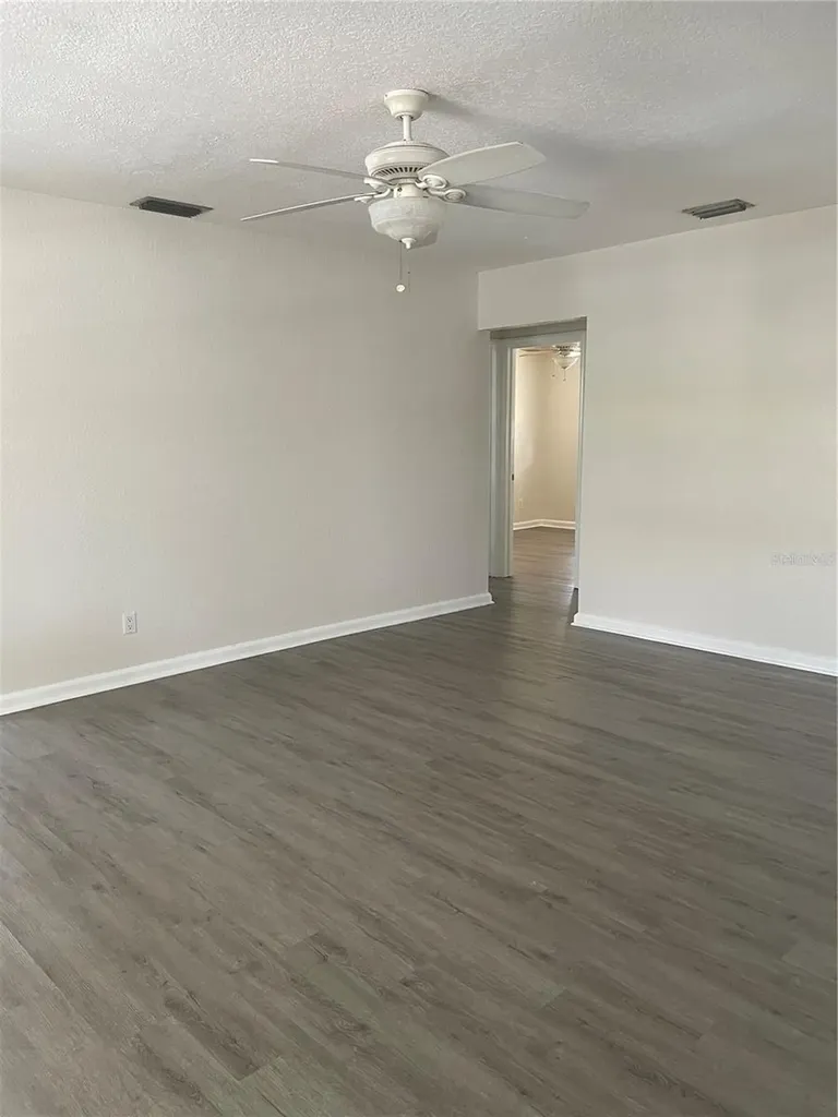 508 Stanley Avenue Frostproof FL 33843