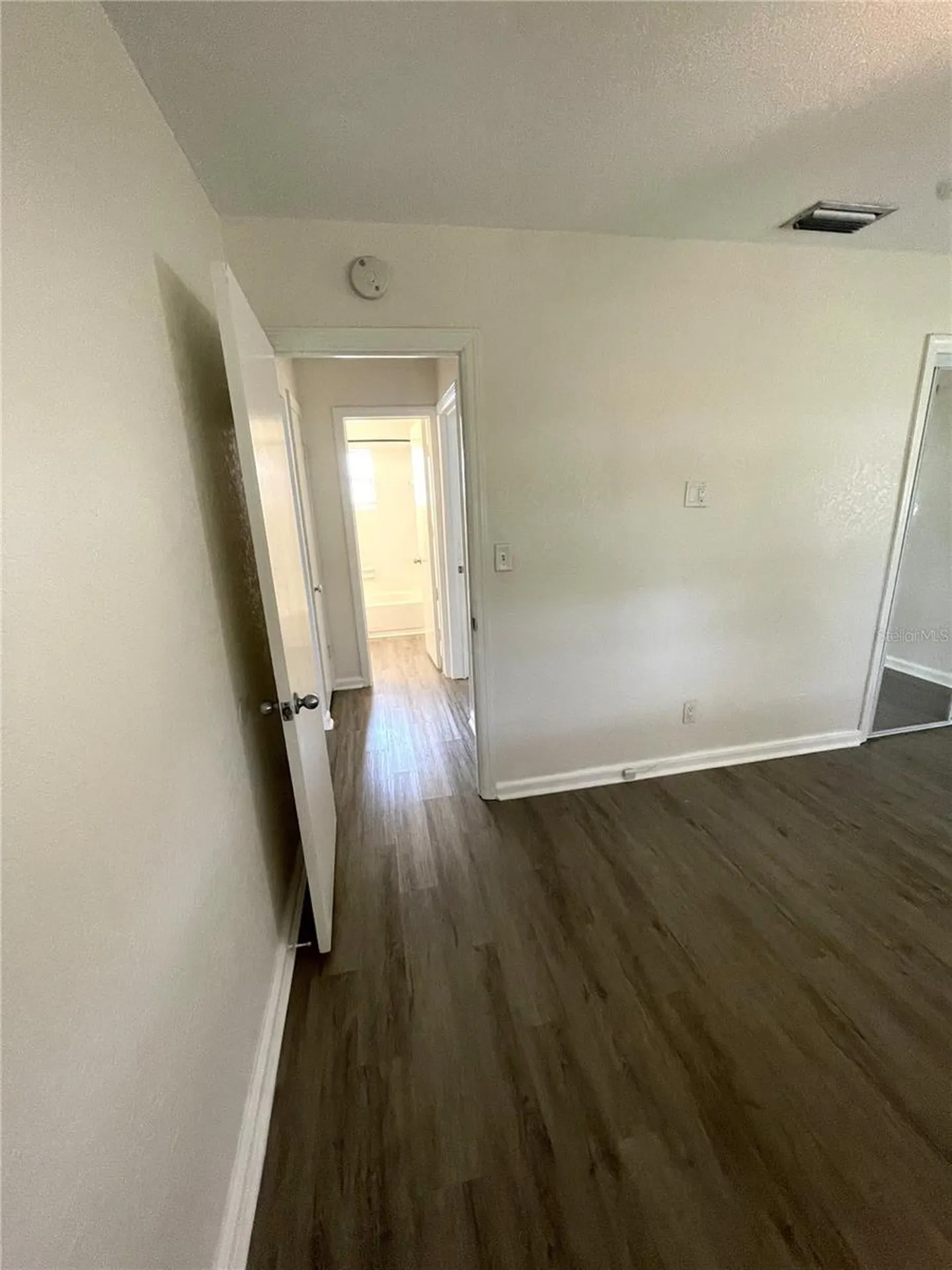 508 Stanley Avenue Frostproof FL 33843