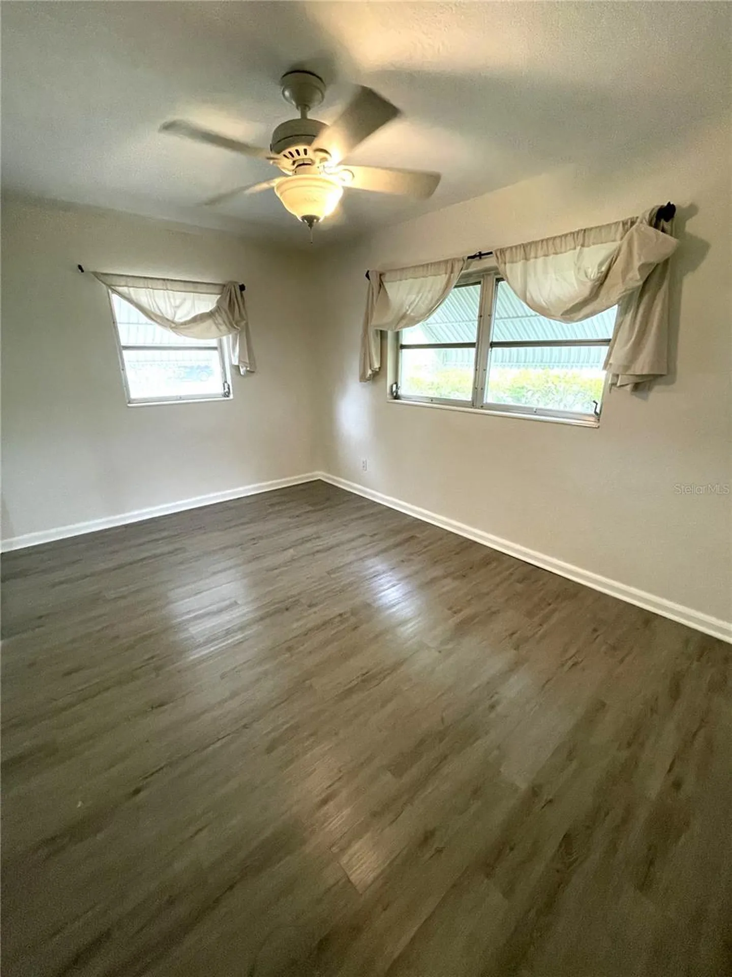 508 Stanley Avenue Frostproof FL 33843