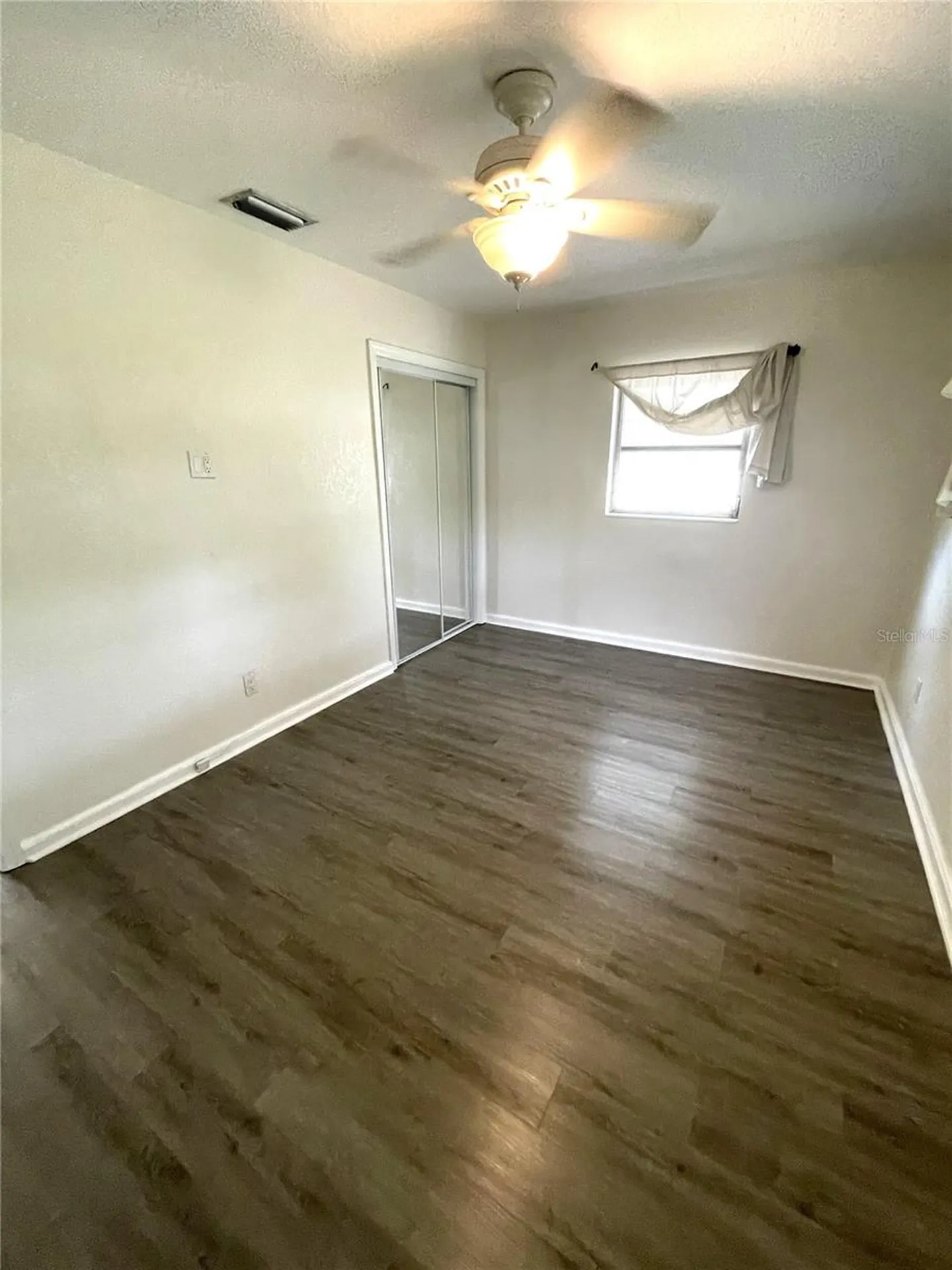 508 Stanley Avenue Frostproof FL 33843