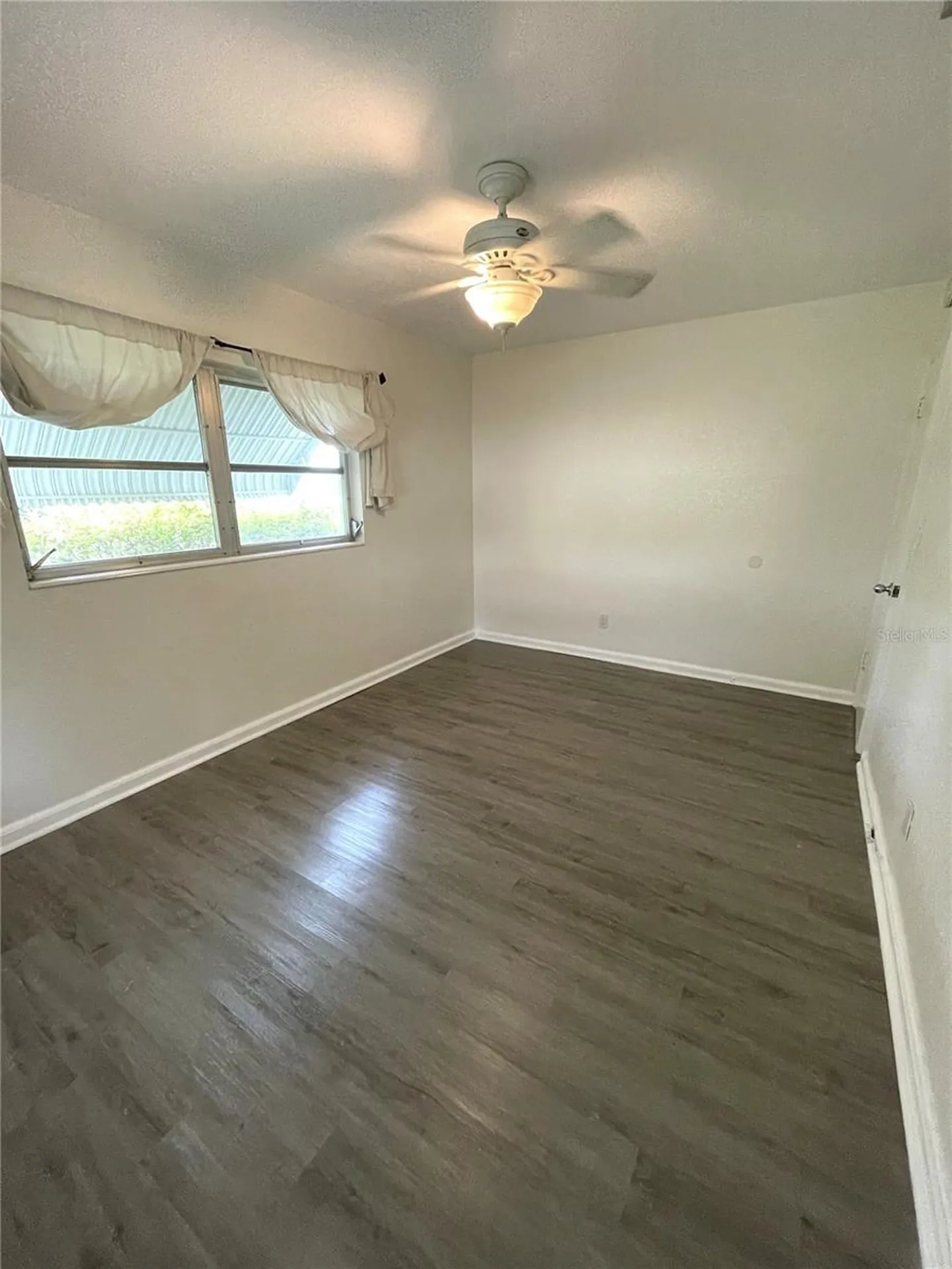 508 Stanley Avenue Frostproof FL 33843