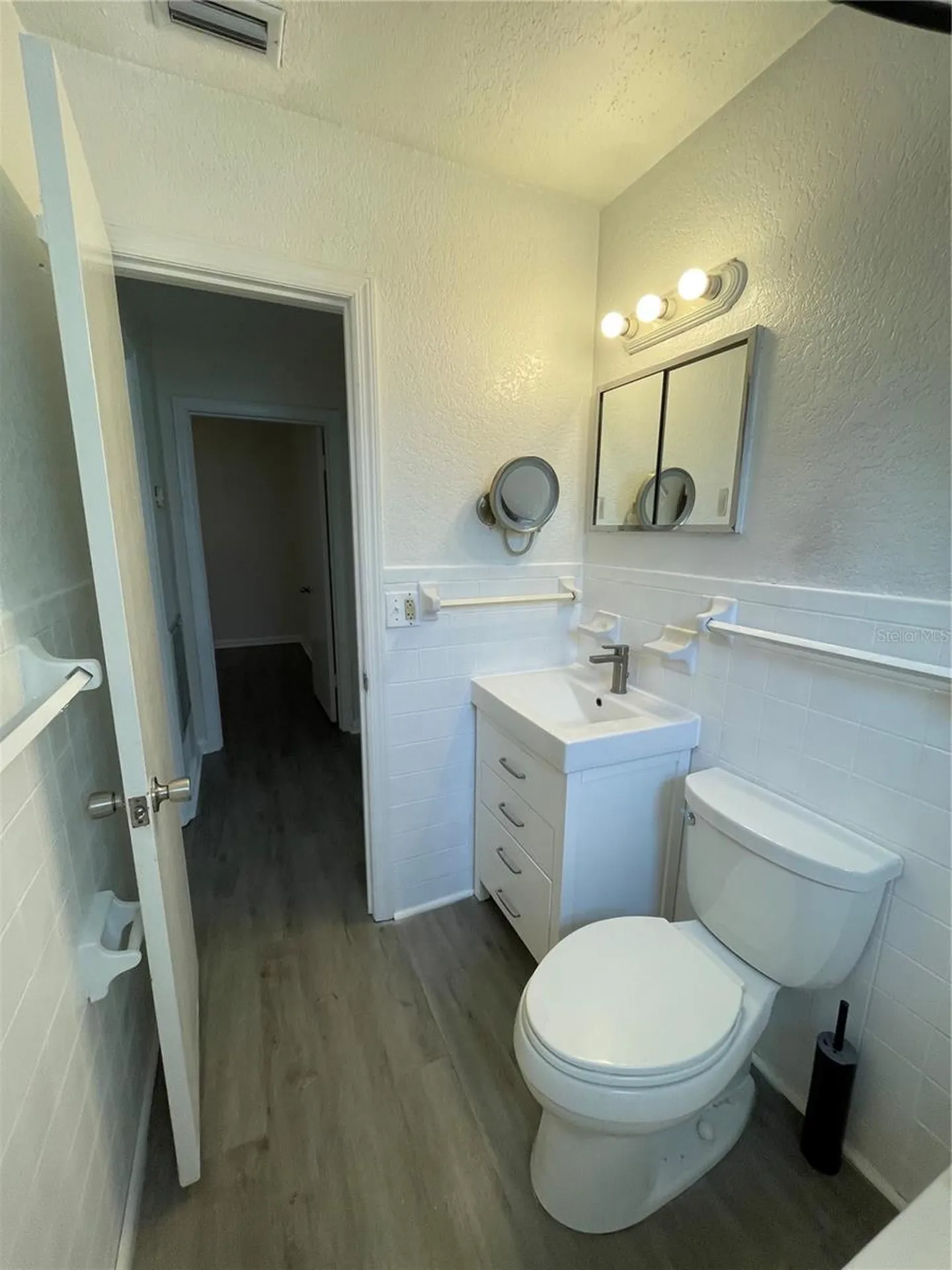 508 Stanley Avenue Frostproof FL 33843