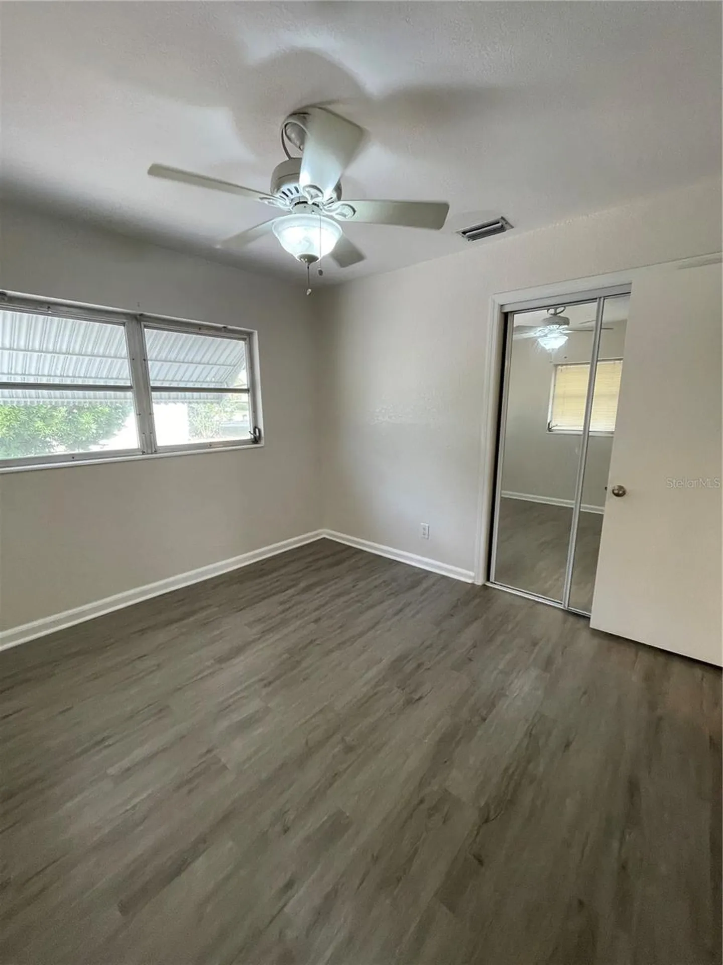 508 Stanley Avenue Frostproof FL 33843
