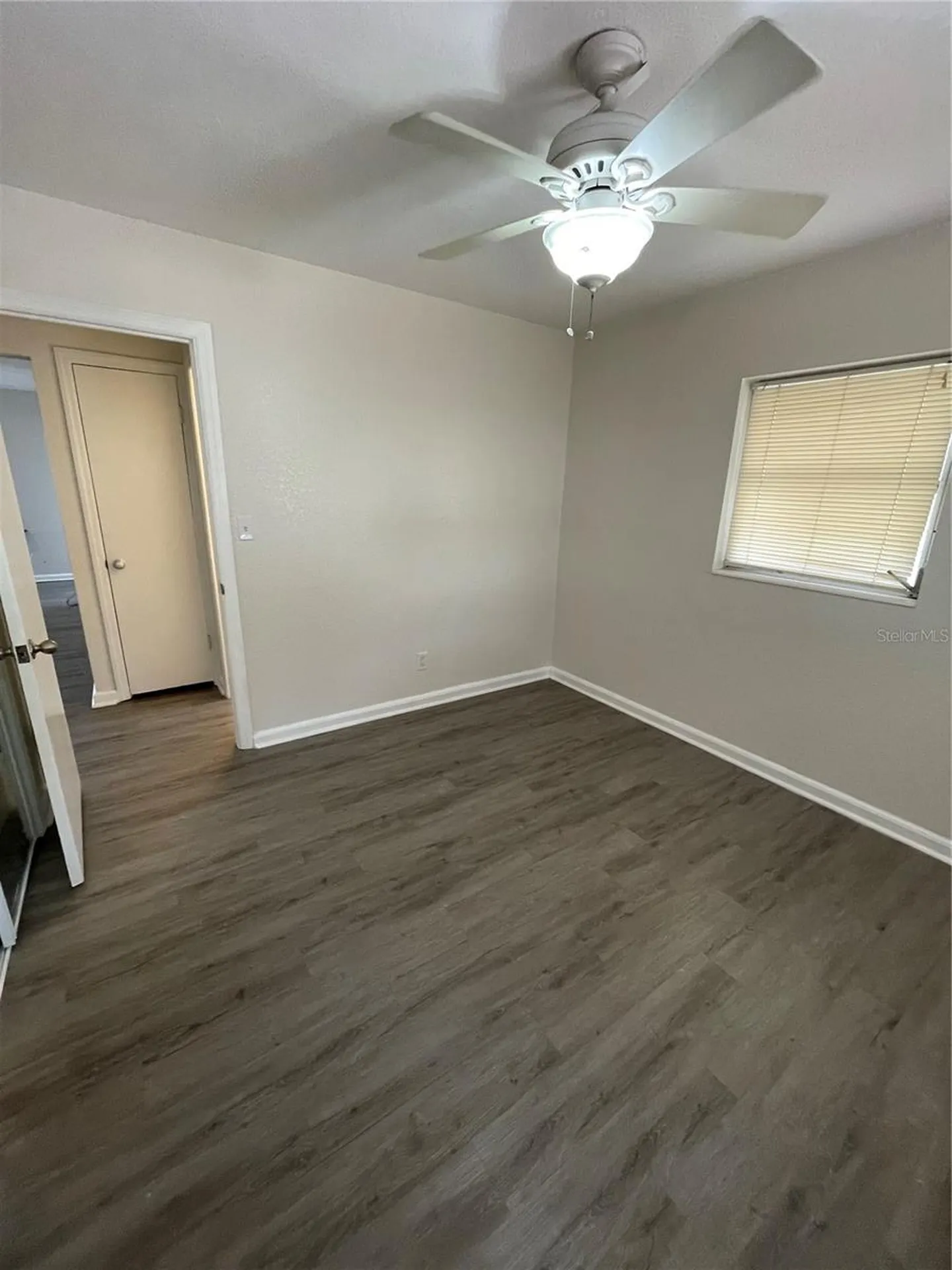 508 Stanley Avenue Frostproof FL 33843