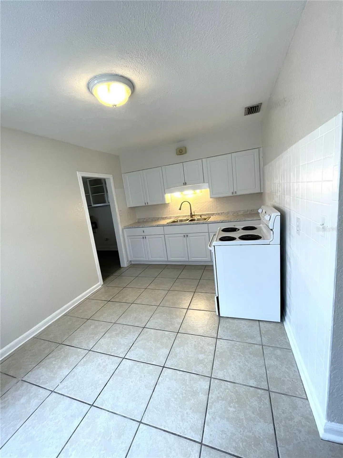 508 Stanley Avenue Frostproof FL 33843