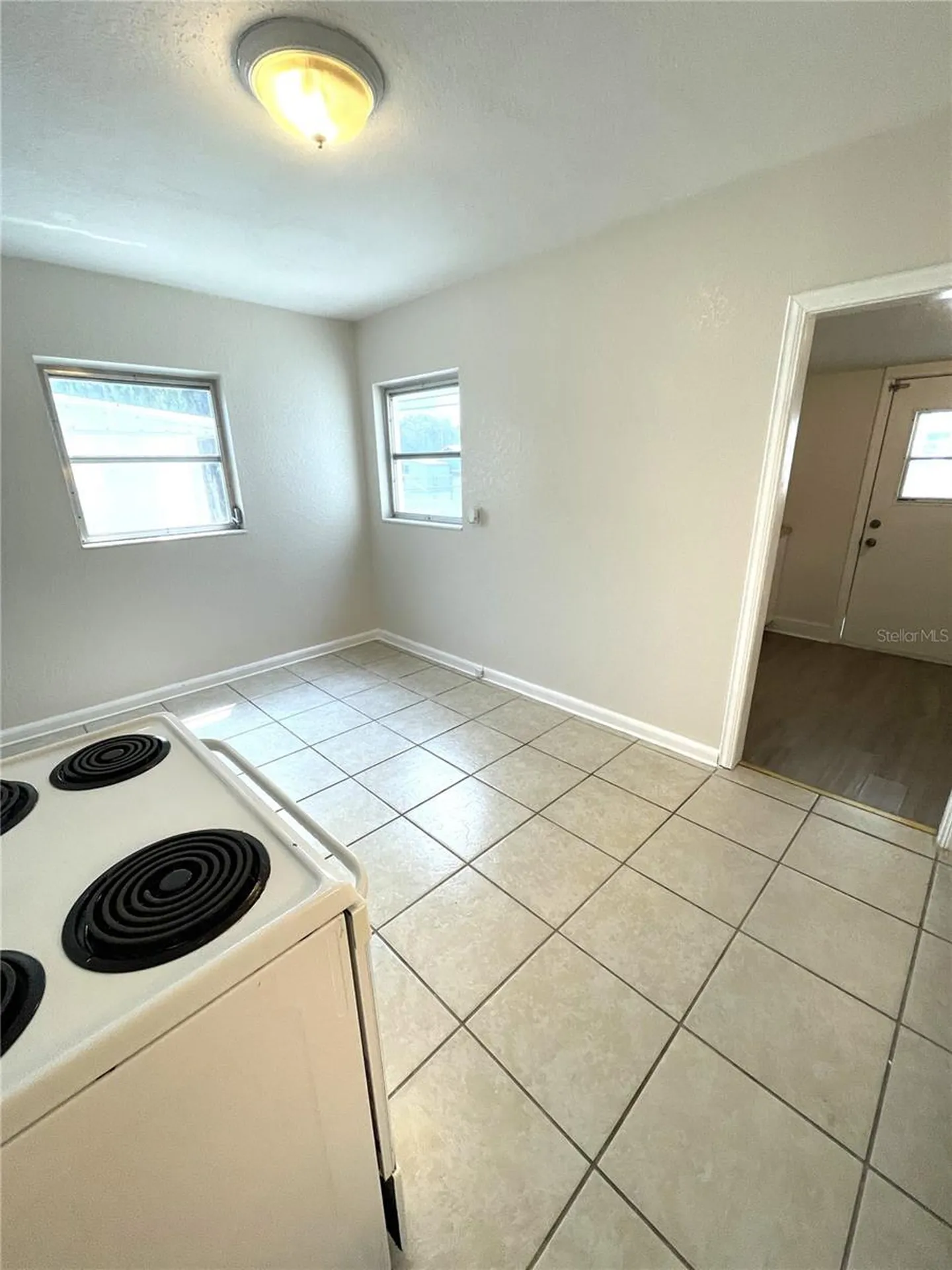 508 Stanley Avenue Frostproof FL 33843