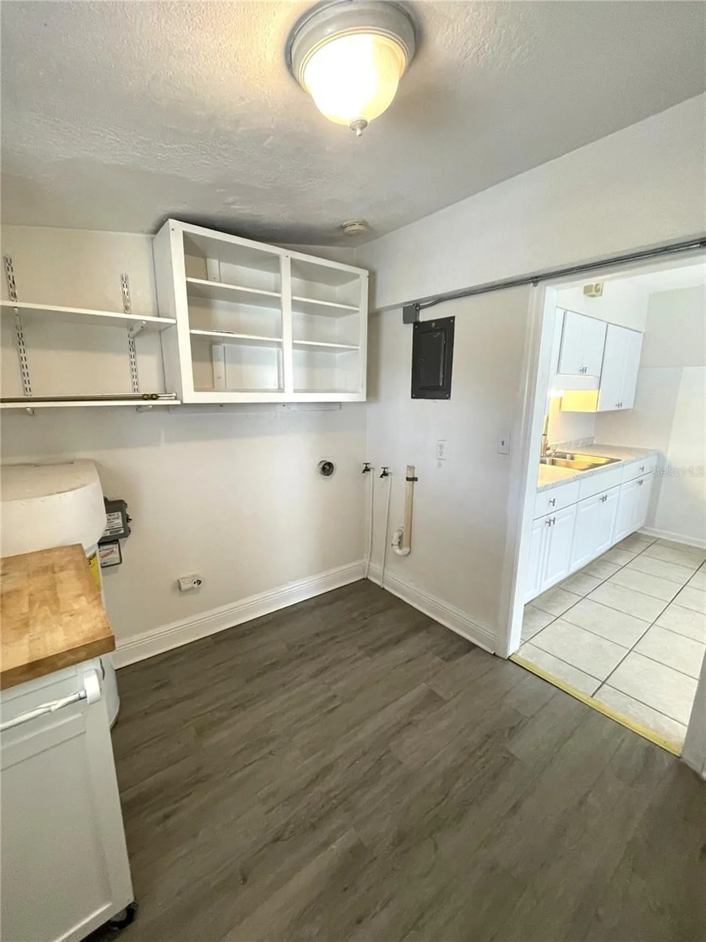 508 Stanley Avenue Frostproof FL 33843