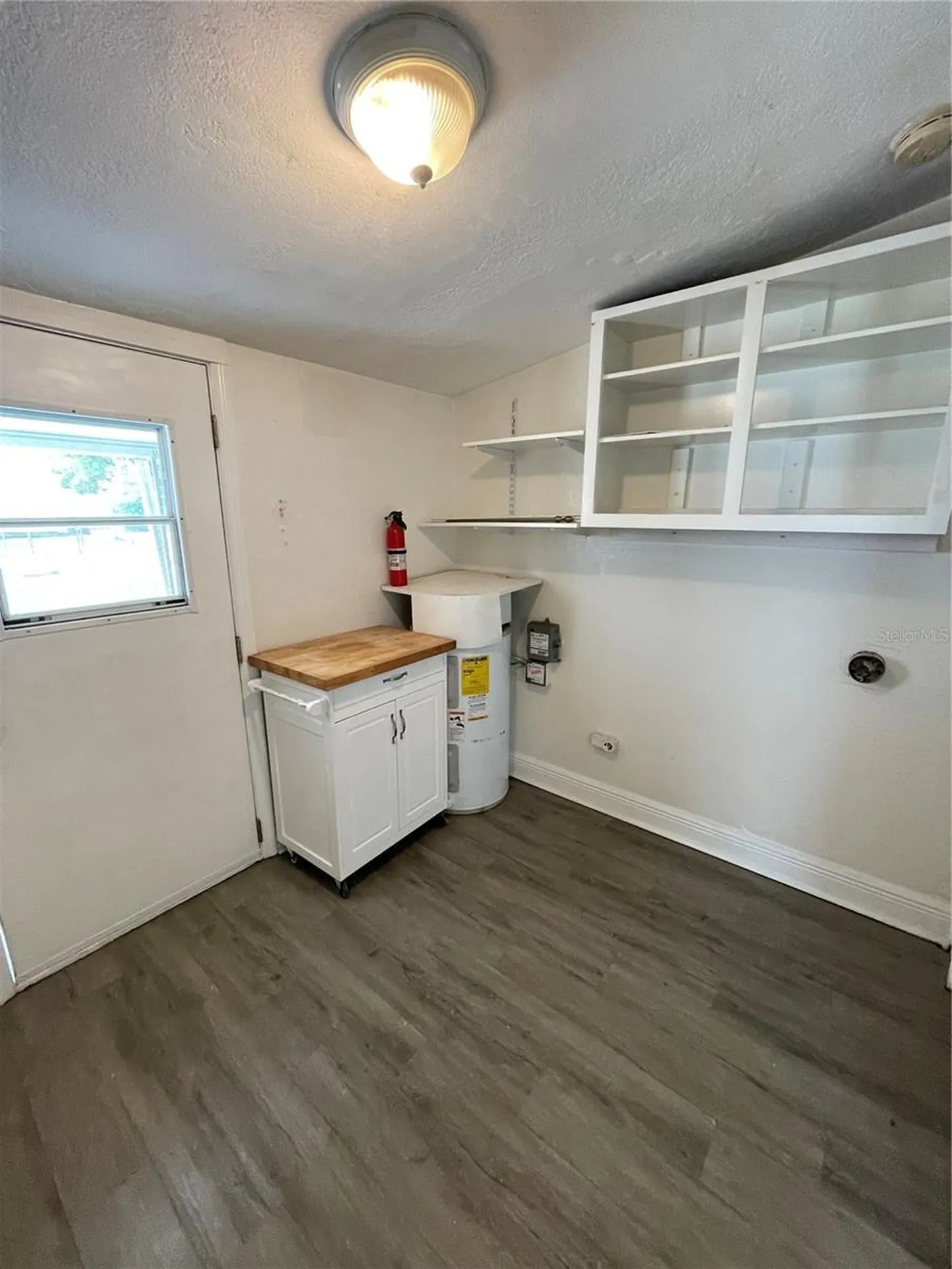 508 Stanley Avenue Frostproof FL 33843