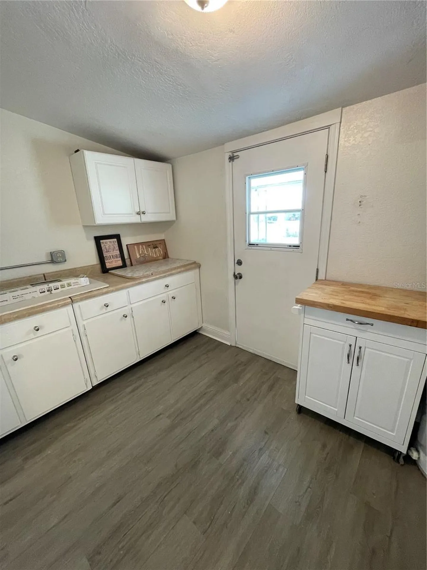 508 Stanley Avenue Frostproof FL 33843