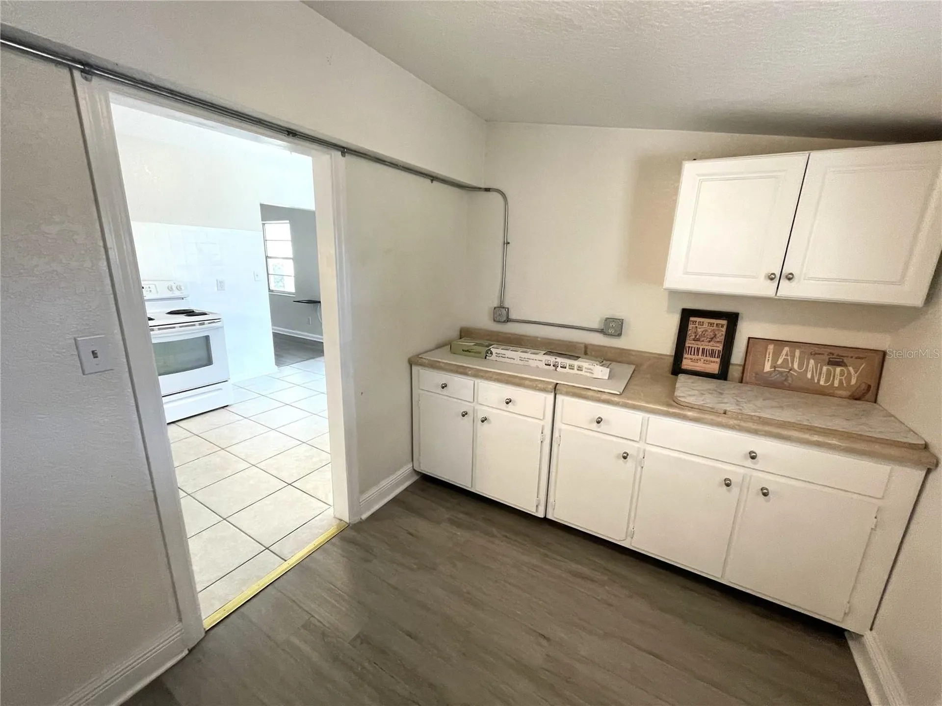 508 Stanley Avenue Frostproof FL 33843