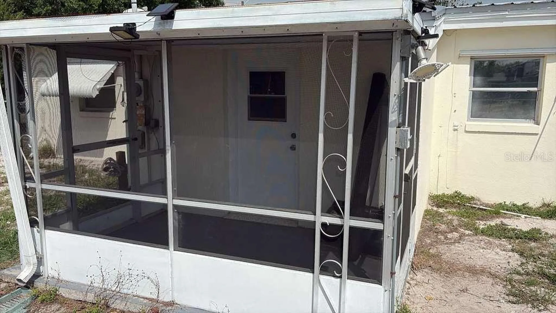 508 Stanley Avenue Frostproof FL 33843