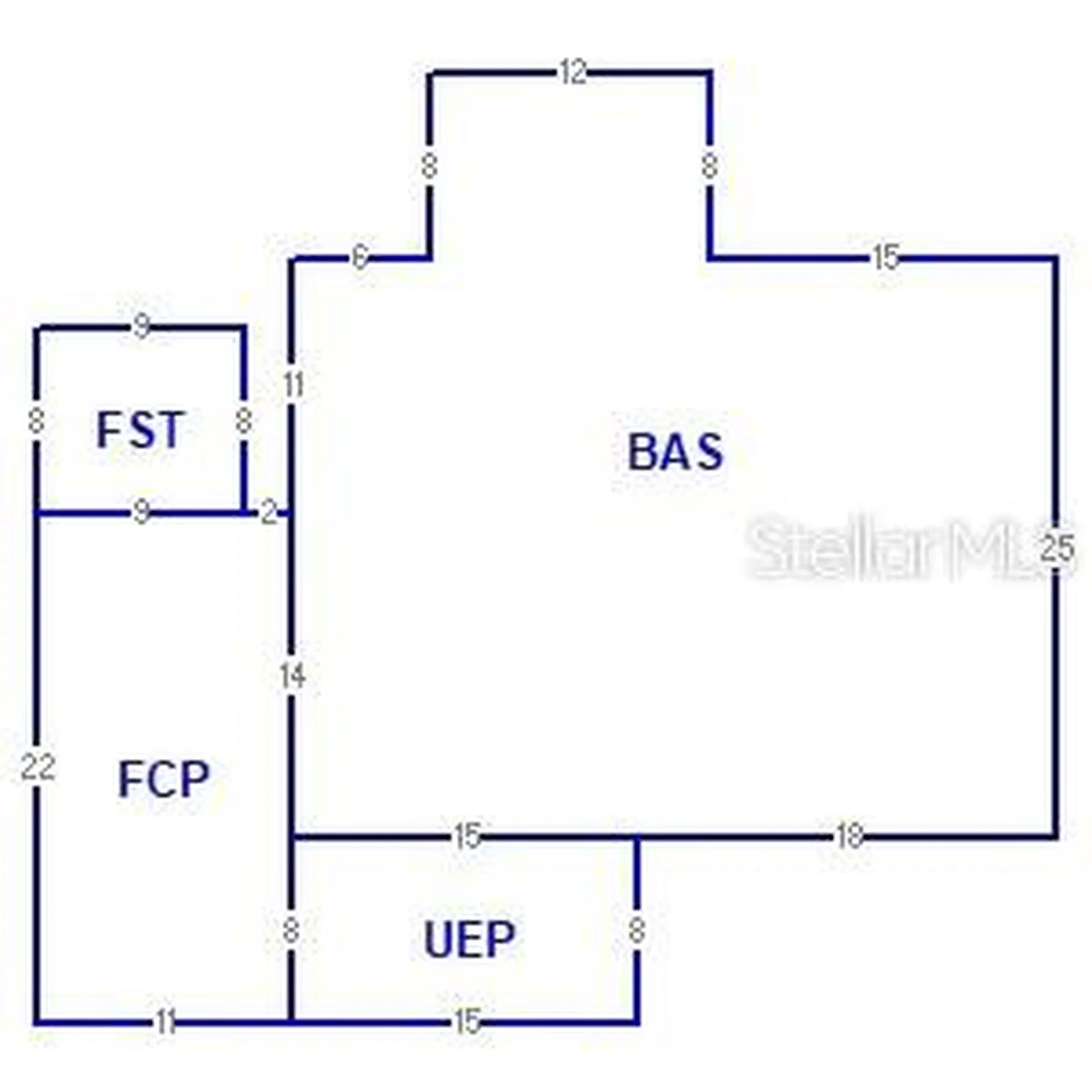 508 Stanley Avenue Frostproof FL 33843