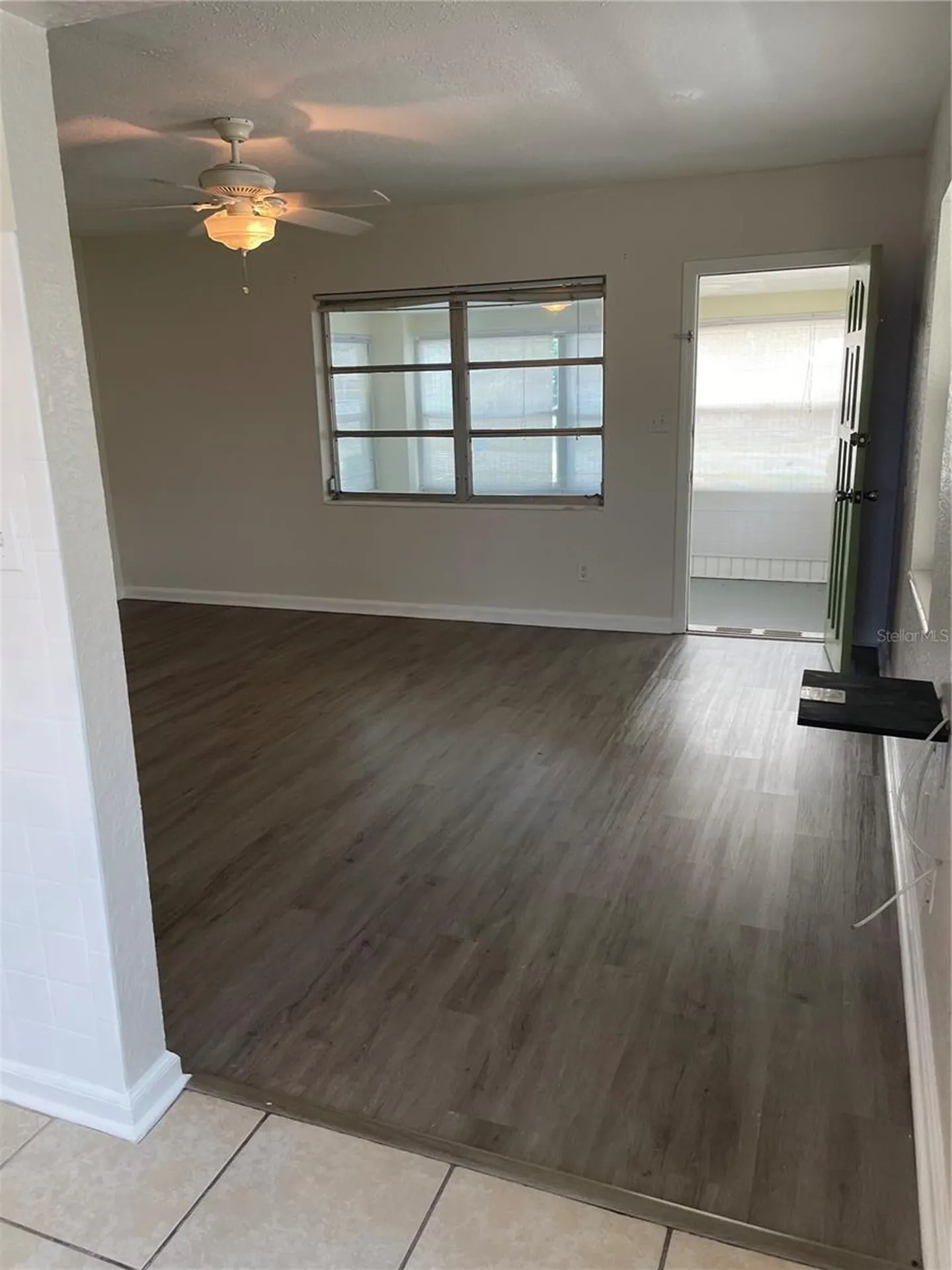 508 Stanley Avenue Frostproof FL 33843